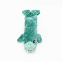 Bottle Crusherz Walrus