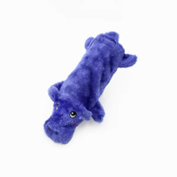Bottle Crusherz Hippo