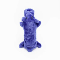 Bottle Crusherz Hippo
