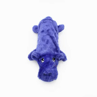Bottle Crusherz Hippo
