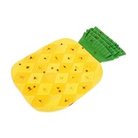 Pineapple Snuffle Mat