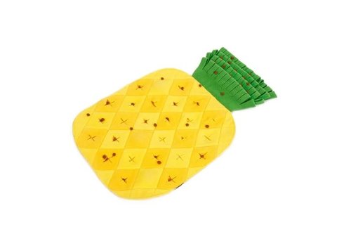 Injoya Pineapple Snuffle Mat