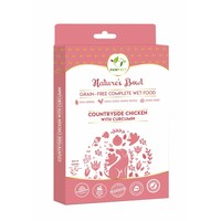 Countryside Chicken 300 gram