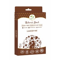 Lamb Hot Pot 300 gram