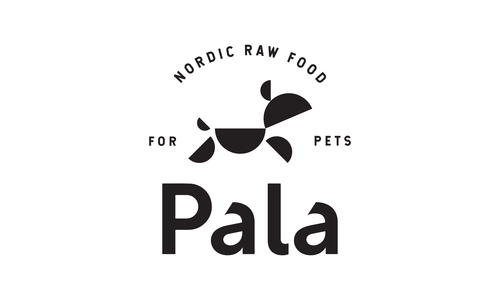 Pala