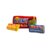 Snuffles Bony’s Box