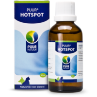 Hotspot 50 ml