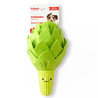 Artichoke