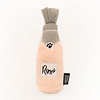 Catnip Crusherz Rosé