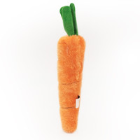 Kickerz Carrot