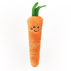 Kickerz Carrot