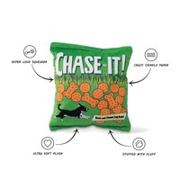 Chase-It