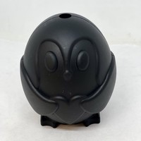 SP Penguin