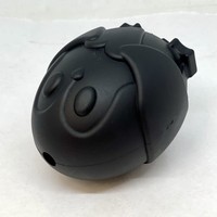 SP Penguin