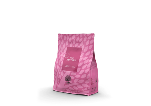 Essential Foods Panther 3 KG