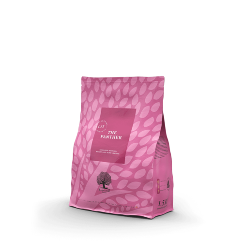 Essential Foods Panther 3 KG