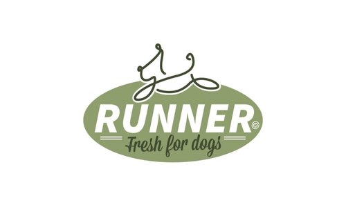 Runner