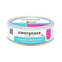 Kruiden Gewrichten (51% bio) 100 gram