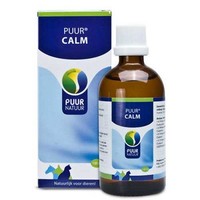 Calm