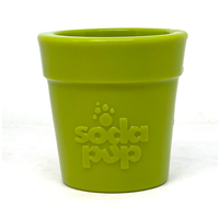 SP Flower Pot Large