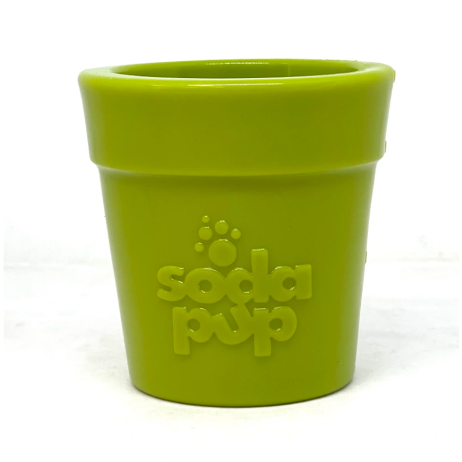 SP Flower Pot Large