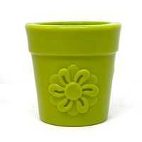 SP Flower Pot Large