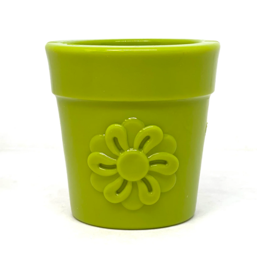 SP Flower Pot Large