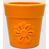 SP Flower Pot Large