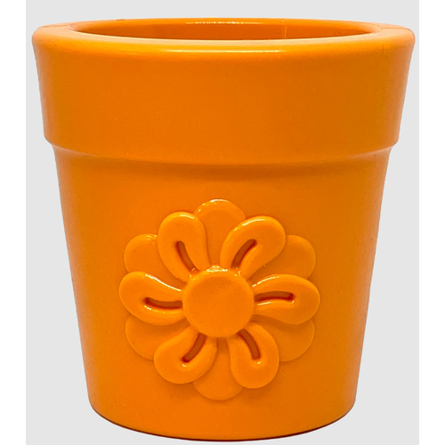 SodaPup SP Flower Pot Large SodaPup SP Flower Pot Large