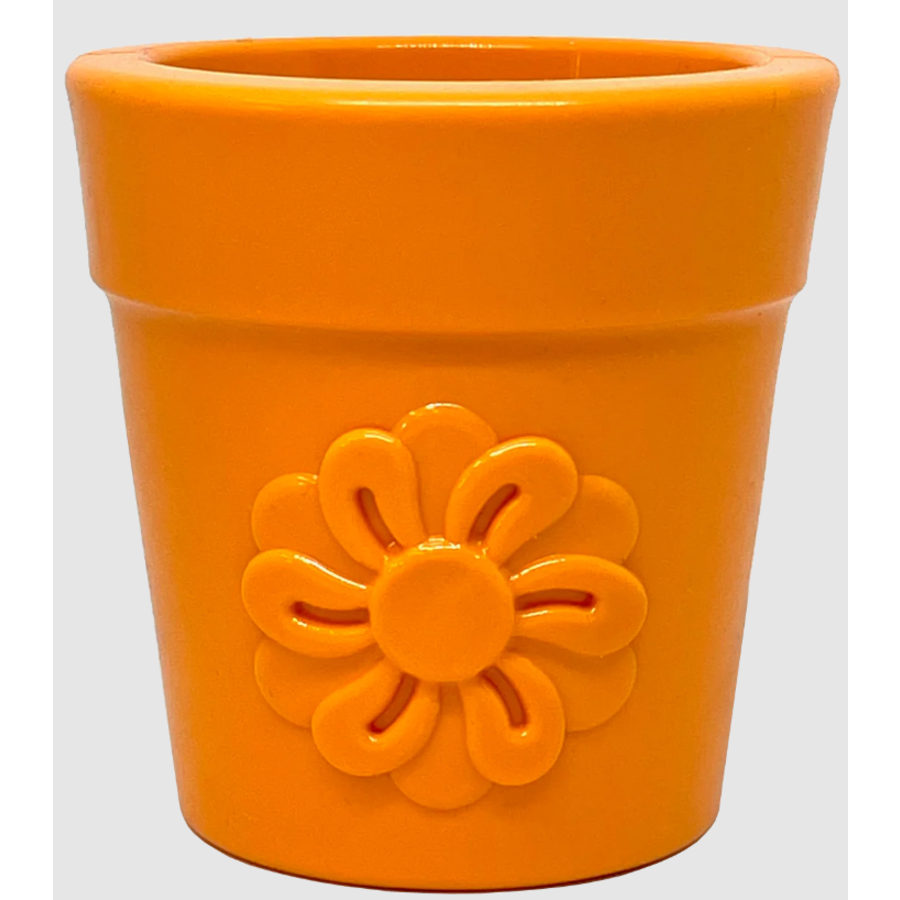 SP Flower Pot Large