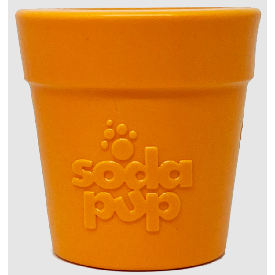 SP Flower Pot Large