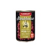 Steakhouse Tinned Pure Horse