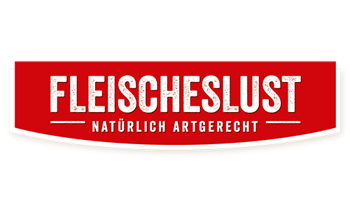 Fleischeslust