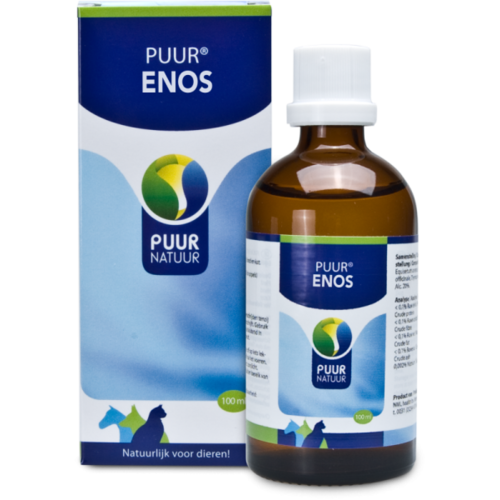 Puur Enos 100 ml