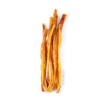 Hertenpees 20-30 cm 500 gram