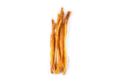 Akyra Hertenpees 20-30 cm 500 gram