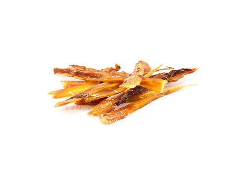 Akyra Hertenpees 200 gram