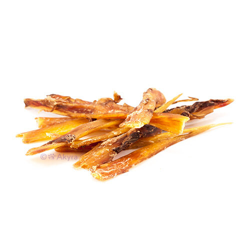 Akyra Hertenpees 200 gram