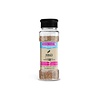 Freeze Dried Sprinkles Bushveld Venison 57 gram