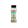 Freeze Dried Sprinkles Karoo Ostrich 57 gram