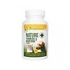 Kurkuma met Bioperine capsules 60 st