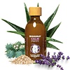Shampoo Calm Puppy 200 ml