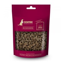 Hupferl geit 150 gram