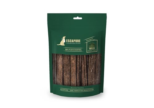 Escapure Stangerl wild 150 gram