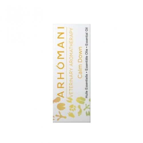 Arhomani Spray Calm Down 30 ml