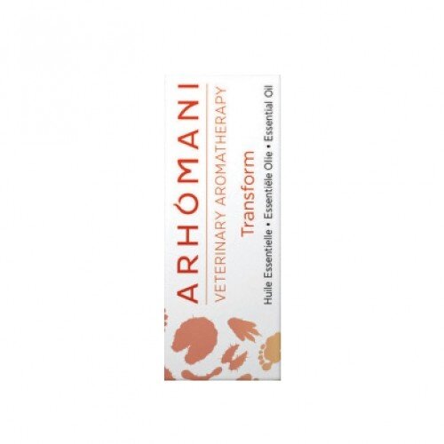 Arhomani Spray Transform 30 ml