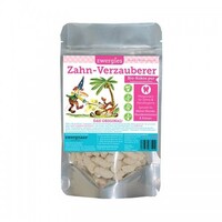 Bio Dental Snack Zwergies 90 gram