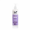 Keep Calm verfrissende spray 250 ml