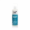 Playful Pup conditionerende shampoo 250 ml