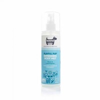 Playful Pup verfrissende spray 250 ml